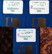 thedungeon-disk