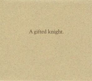 theholygrail-hint1