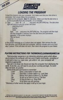 thermonuclearwargames-alt-manual