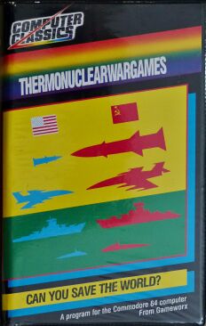 thermonuclearwargames-alt2