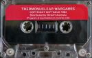 thermonuclearwargames-tape