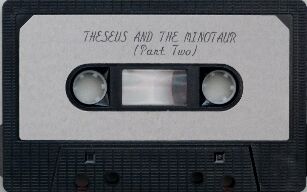 theseusandminotaur-tape-back