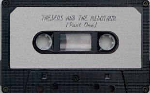 theseusandminotaur-tape