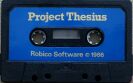 thesius-alt-tape