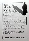 thirdcourier-hintbookad