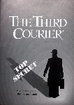 thirdcourier-manual