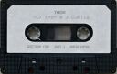 thor-tape