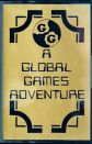 Thor (Global Games) (ZX Spectrum)