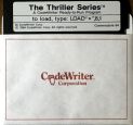 thrillerseries-disk