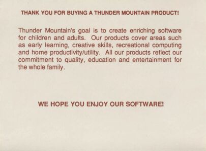 thundermountain-regcard2