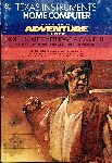 tiadventure-manual