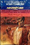 tiadventure-manual