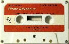 tiadventure-tape