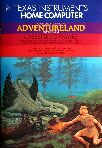 tiadventureland-alt-manual