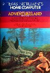 tiadventureland-alt-manual