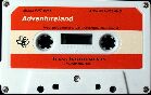 tiadventureland-alt-tape