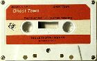 tighosttown-tape