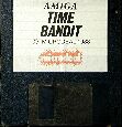 timebandit-alt-disk