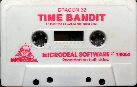 timebandit-alt2-tape