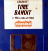 timebandit-alt4-disk