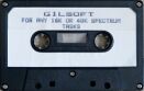 timeline-alt-tape-back