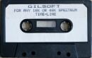 timeline-alt-tape