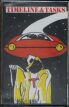 Time-Line & Tasks (Gilsoft) (ZX Spectrum)