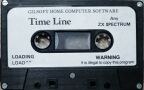 timeline-tape