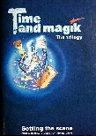 timemagik-mandarin-manual