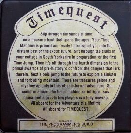 timequest-alt2-back