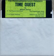 timequest-alt2-disk