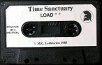timesanctuary-tape