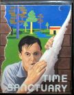 Time Sanctuary (Lothlorien) (ZX Spectrum)