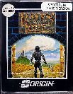 Times of Lore (Microprose) (ZX Spectrum) (Cassette Version)