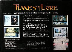 timeslore-alt3-back