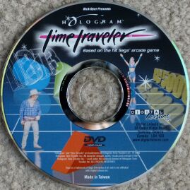 timetraveler-dvd