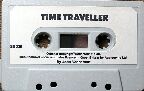 timetraveller-tape