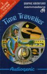 timetraveller