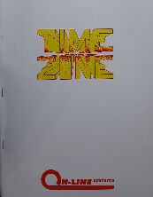 timezone-manual