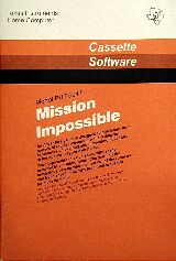 timissionimpossible-manual