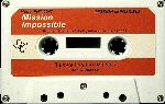 timissionimpossible-tape