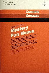 timysteryfunhouse-manual