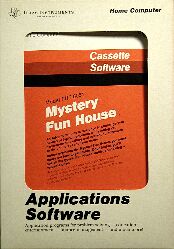 timysteryfunhouse