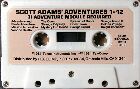 tiscottadams1-12-tape