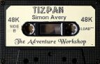 tizpan-tape-back