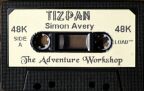 tizpan-tape