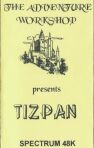 tizpan