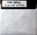 todeditor-disk