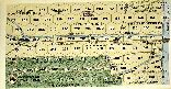 tolkienquest1-map2
