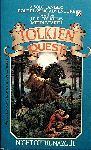 tolkienquest1